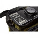 Портативна зарядна станція Промавтоматика BanderaPower 180 150W/670Wh