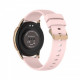 Смарт-годинник Kieslect L11 Pro Rose Pink