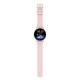 Смарт-годинник Kieslect L11 Pro Rose Pink