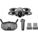 Квадрокоптер DJI Avata 360 Motion Fly More Combo DJI Goggles N3 Купити в Україні
