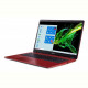 Ноутбук Acer Aspire 3 A315-58-378L (NX.AL0EU.008) Red