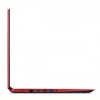 Ноутбук Acer Aspire 3 A315-58-378L (NX.AL0EU.008) Red