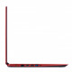 Ноутбук Acer Aspire 3 A315-58-378L (NX.AL0EU.008) Red