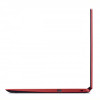 Ноутбук Acer Aspire 3 A315-58-378L (NX.AL0EU.008) Red