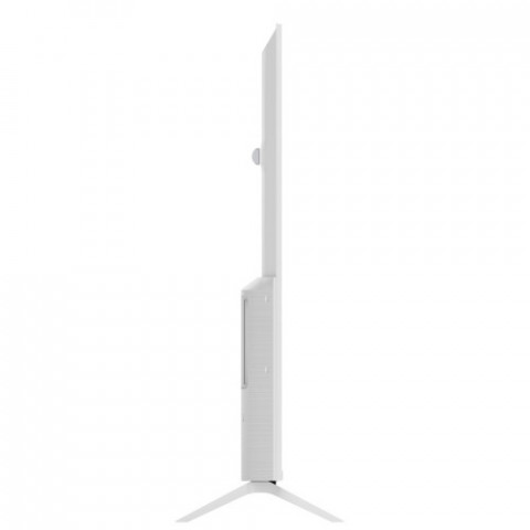 Телевiзор Kivi 55U760QW