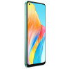 Смартфон OPPO A78 4G 8/256GB Aqua Green