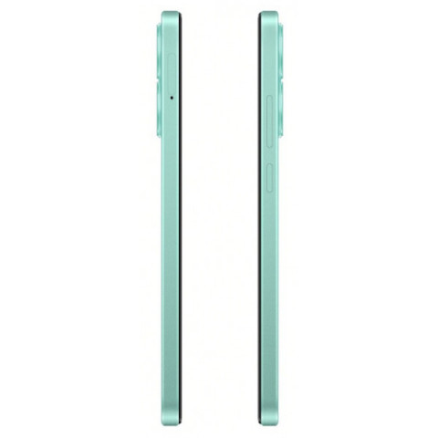 Смартфон OPPO A78 4G 8/256GB Aqua Green
