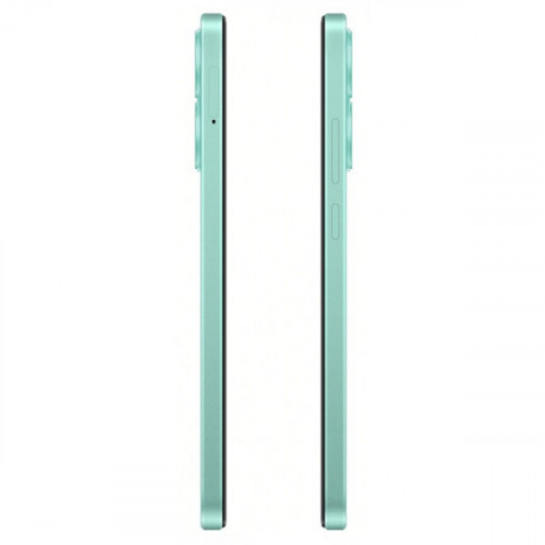 Смартфон OPPO A78 4G 8/256GB Aqua Green