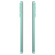 Смартфон OPPO A78 4G 8/256GB Aqua Green