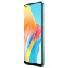 Смартфон OPPO A78 4G 8/256GB Aqua Green