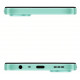 Смартфон OPPO A78 4G 8/256GB Aqua Green