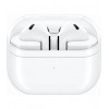 Bluetooth-гарнітура Samsung Galaxy Buds3 White (SM-R530NZWASEK)_подарунок