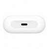 Bluetooth-гарнітура Samsung Galaxy Buds3 White (SM-R530NZWASEK)_подарунок