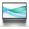 Ноутбук HP ProBook 445 G11 (8Z9P8AV_V1) Silver