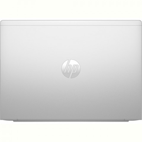 Ноутбук HP ProBook 445 G11 (8Z9P8AV_V1) Silver