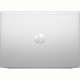 Ноутбук HP ProBook 445 G11 (8Z9P8AV_V1) Silver