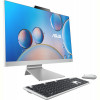 Моноблок Asus M3702WFAK-WPE0030 (90PT03M1-M00JS0) White