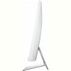 Моноблок Asus M3702WFAK-WPE0030 (90PT03M1-M00JS0) White