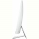 Моноблок Asus M3702WFAK-WPE0030 (90PT03M1-M00JS0) White