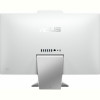 Моноблок Asus M3702WFAK-WPE0030 (90PT03M1-M00JS0) White