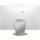 Моноблок Asus M3702WFAK-WPE0030 (90PT03M1-M00JS0) White