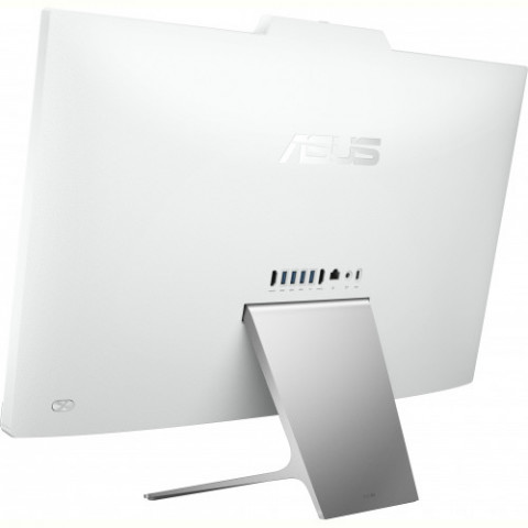 Моноблок Asus M3702WFAK-WPE0030 (90PT03M1-M00JS0) White