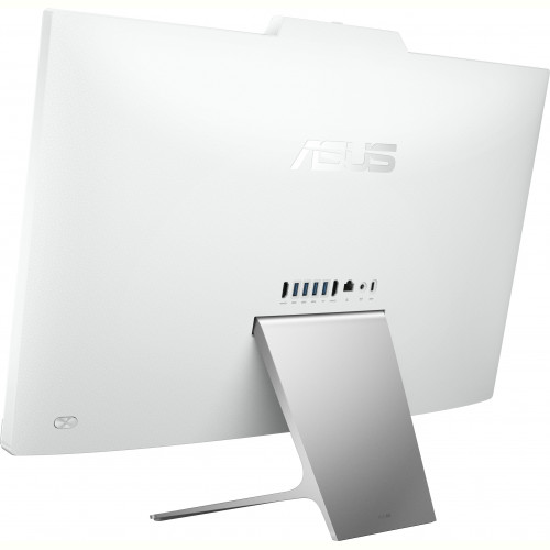 Моноблок Asus M3702WFAK-WPE0030 (90PT03M1-M00JS0) White