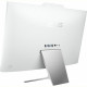 Моноблок Asus M3702WFAK-WPE0030 (90PT03M1-M00JS0) White