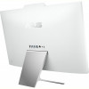 Моноблок Asus M3702WFAK-WPE0030 (90PT03M1-M00JS0) White