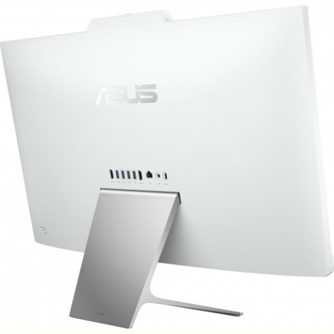 Моноблок Asus M3702WFAK-WPE0030 (90PT03M1-M00JS0) White