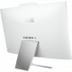 Моноблок Asus M3702WFAK-WPE0030 (90PT03M1-M00JS0) White