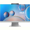 Моноблок Asus M3702WFAK-WPE0030 (90PT03M1-M00JS0) White