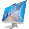 Моноблок Asus M3702WFAK-WPE0030 (90PT03M1-M00JS0) White