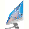 Моноблок Asus M3702WFAK-WPE0030 (90PT03M1-M00JS0) White