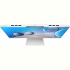 Моноблок Asus M3702WFAK-WPE0030 (90PT03M1-M00JS0) White