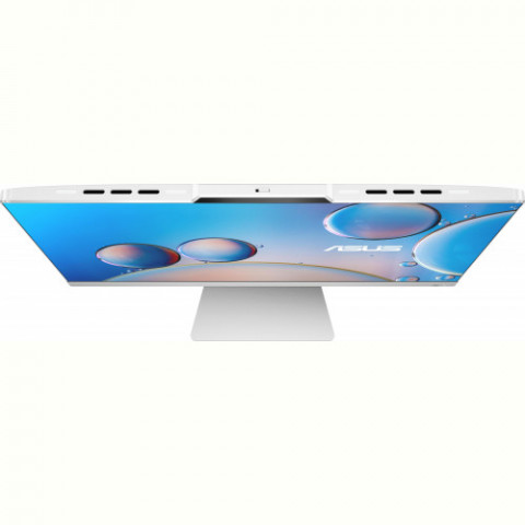 Моноблок Asus M3702WFAK-WPE0030 (90PT03M1-M00JS0) White