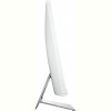 Моноблок Asus M3702WFAK-WPE0030 (90PT03M1-M00JS0) White