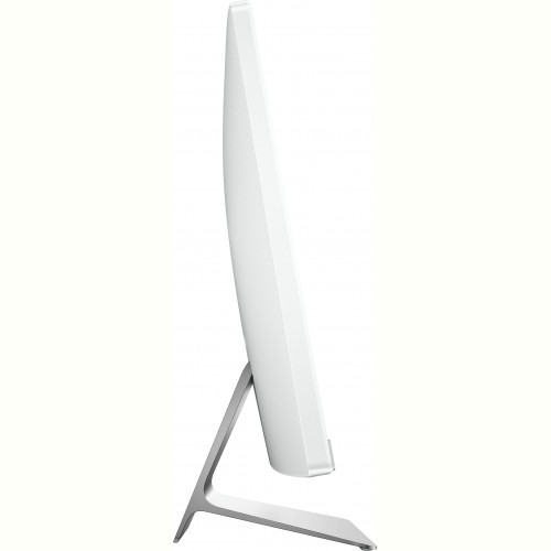 Моноблок Asus M3702WFAK-WPE0030 (90PT03M1-M00JS0) White