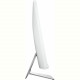 Моноблок Asus M3702WFAK-WPE0030 (90PT03M1-M00JS0) White