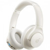 Bluetooth-гарнітура Anker SoundCore Q11i White (A3005G21)