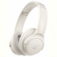 Bluetooth-гарнітура Anker SoundCore Q11i White (A3005G21)