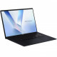 Ноутбук Asus Vivobook 18 M1807HA-S8025 (90NB15P1-M004F0) Quiet Blue