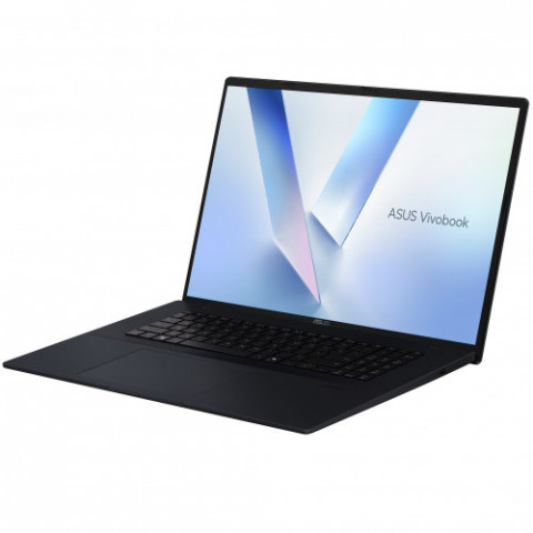Ноутбук Asus Vivobook 18 M1807HA-S8025 (90NB15P1-M004F0) Quiet Blue