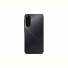 Смартфон Samsung Galaxy A17 SM-A175 8/256GB Black (SM-A175FZKEEUC)