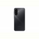 Смартфон Samsung Galaxy A17 SM-A175 8/256GB Black (SM-A175FZKEEUC)