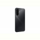 Смартфон Samsung Galaxy A17 SM-A175 8/256GB Black (SM-A175FZKEEUC)