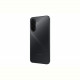 Смартфон Samsung Galaxy A17 SM-A175 8/256GB Black (SM-A175FZKEEUC)