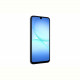 Смартфон Samsung Galaxy A17 SM-A175 8/256GB Black (SM-A175FZKEEUC)