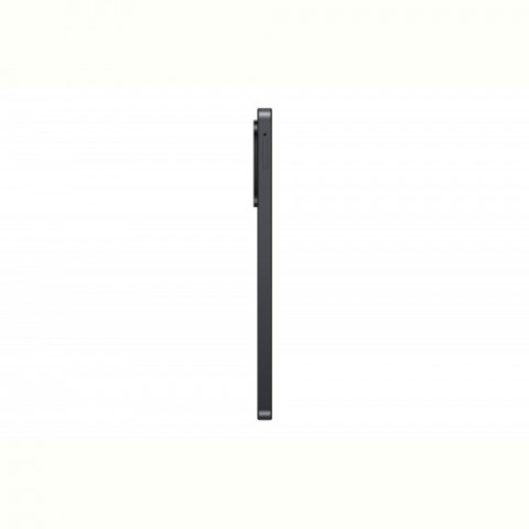 Смартфон Samsung Galaxy A17 SM-A175 8/256GB Black (SM-A175FZKEEUC)
