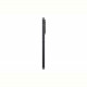 Смартфон Samsung Galaxy A17 SM-A175 8/256GB Black (SM-A175FZKEEUC)